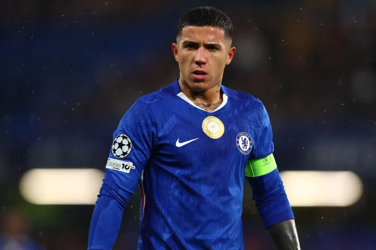 Wanda pronašla novu žrtvu? Cijeli svijet priča o ovome, nećete vjerovati tko joj je meta