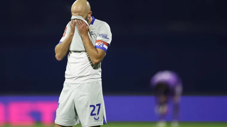 Evo kako bi ove sezone prošao Dinamo i bi li išao u nokaut fazu s onih 11 bodova