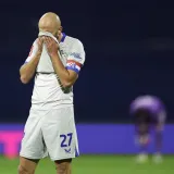 Evo kako bi ove sezone prošao Dinamo i bi li išao u nokaut fazu s onih 11 bodova
