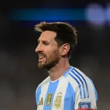 Messi odlučio gdje nastavlja karijeru, stigla je potvrda