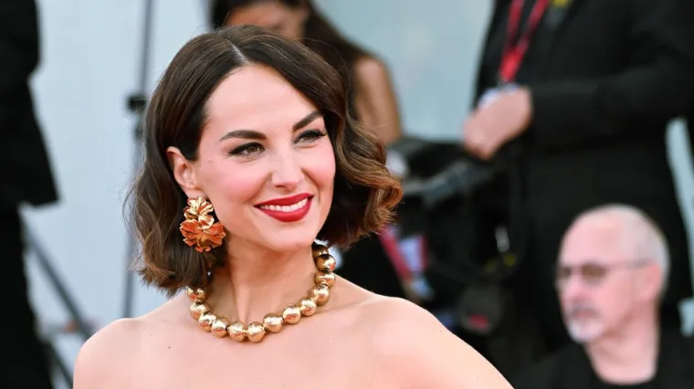 'Tresem se': voditeljica Tatjana Jurić otkrila kako su na prijevaru ušli u njezin dom