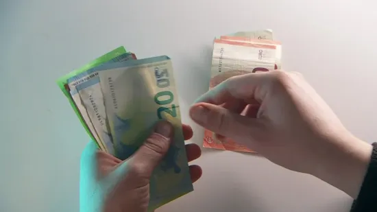 Minimalac izazvao buru: Za jedne sramota, za poslodavce 'previše', a ima zemlja gdje je on 2300 eura