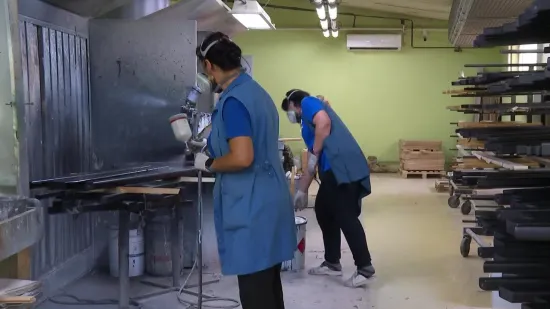 Bruto 1050 eura: Premijer otkrio iznos, sutra na Vladi rast minimalne plaće! Poslodavci šute