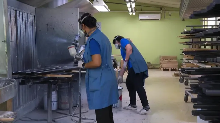 Bruto 1050 eura: Premijer otkrio iznos, sutra na Vladi rast minimalne plaće! Poslodavci šute