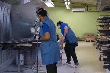 Bruto 1050 eura: Premijer otkrio iznos, sutra na Vladi rast minimalne plaće! Poslodavci šute