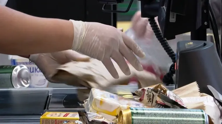 Vlada ruši cijene pasti za zube i higijenskim ulošcima! Doznajemo detalje rata s visokim cijenama