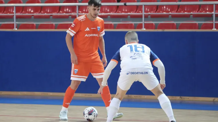 Derbi sjevera i juga ponovno na rasporedu: Evo kako je Torcida najavila utakmicu