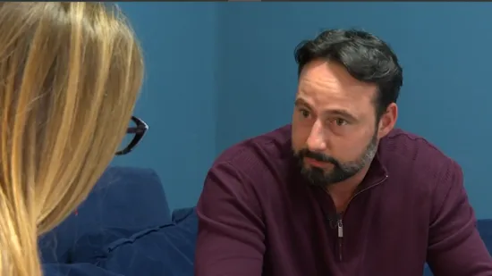 Sin trgovca oružjem Matias Zubak progovorio o tvornici eksploziva i tjeralici iz Ukrajine: 'Pokušaj otimanja'