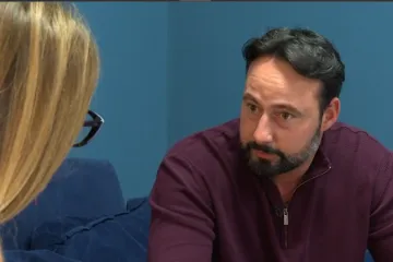 Sin trgovca oružjem Matias Zubak progovorio o tvornici eksploziva i tjeralici iz Ukrajine: 'Pokušaj otimanja'