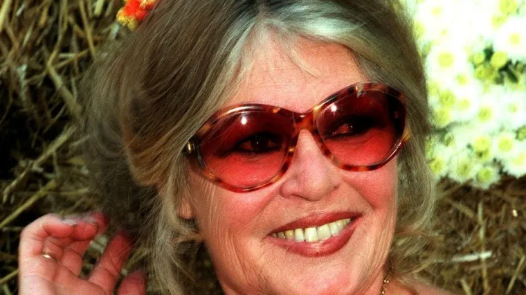 Influencer objavio: 'Brigitte Bardot je mrtva'. Brigitte Bardot: 'Tko je idiot...'