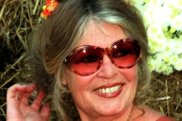 Influencer objavio: 'Brigitte Bardot je mrtva'. Brigitte Bardot: 'Tko je idiot...'