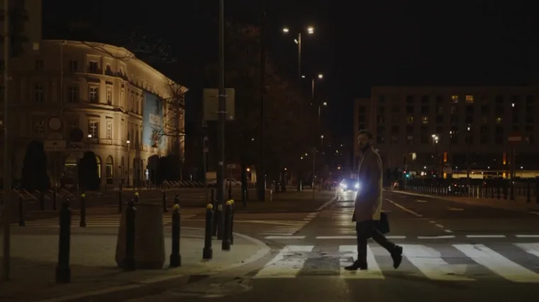 Hrvati se osjećaju manje sigurni noću nego u Iraku i Ruandi: Kriminalist objasnio o čemu se radi