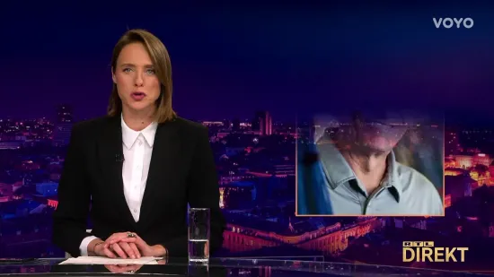 Sin ribara iz Komiže osvojio Nobela! Direktu otkrio šta planira s novcima: 'Kupit ću ženi novi auto'