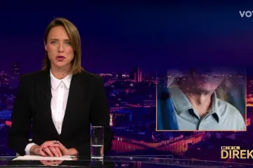 Američki fizičar i sin ribara iz Komiže koji je dobio Nobelovu nagradu u Direktu