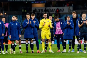 Navijači Dinama označili dva krivca, jednog više ne žele vidjeti: 'Opet katastrofalan!'