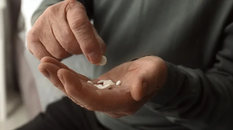 Jako dobre vijesti: Uobičajeni lijekovi mogu smanjiti rizik od razvoja teške bolesti