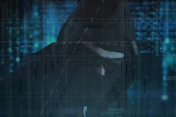 Kinezi probili britanske sigurnosne sisteme: Godinama imali pristup trajnim podacima