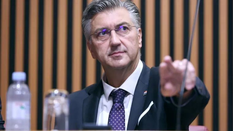 Pomoć Ukrajini: Što će biti sa zamrznutom ruskom imovinom? Sve države EU podržale prijedlog, osim jedne