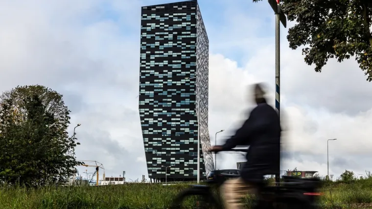 Trumpov potez uzdrmao dva kontinenta: Borba za moć, ozbiljna kriza i drama s čipovima