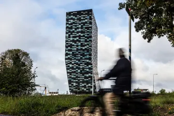 Trumpov potez uzdrmao dva kontinenta: Borba za moć, ozbiljna kriza i drama s čipovima