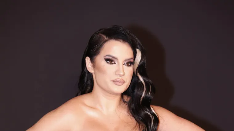 Bivša Darka Lazića komentirala njegove nezgode u prometu: 'Bitno je što misli policija'