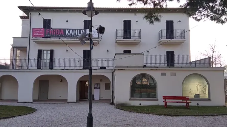 Prodaje se ljetna rezidencija fašističkog diktatora na jadranskoj obali