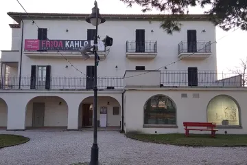 Prodaje se ljetna rezidencija fašističkog diktatora na jadranskoj obali