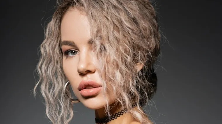 Slobodne pripadnice jednog zračnog znaka ovih će se dana na svašta dati nagovoriti