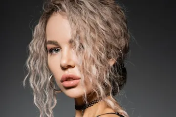 Slobodne pripadnice jednog zračnog znaka ovih će se dana na svašta dati nagovoriti