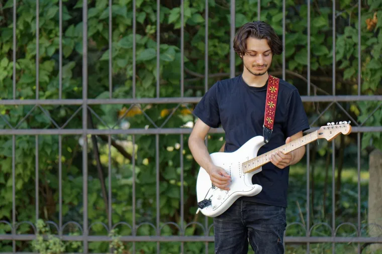 Međunarodni je dan umjetnika: Ako ste rođeni na ove datume, predodređeni ste biti kreativci