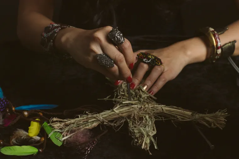 Ne ignorirajte ove znakove opasnosti: Oni ukazuju na to da vas je netko prokleo