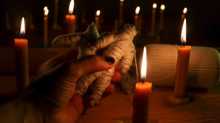 Ne ignorirajte ove znakove opasnosti: Oni ukazuju na to da vas je netko prokleo