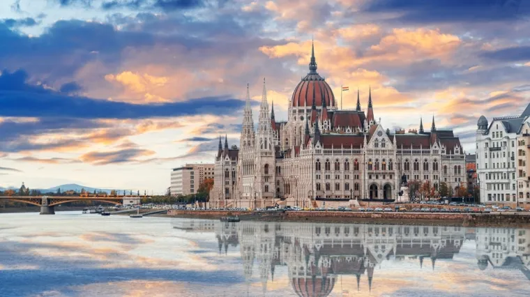 [KVIZ] Samo će ljubitelji geografije znati sve o Mađarskoj