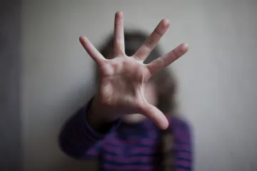 Hrvat (29) organizirao više od 250 pedofila, objavljeni uznemirujući detalji