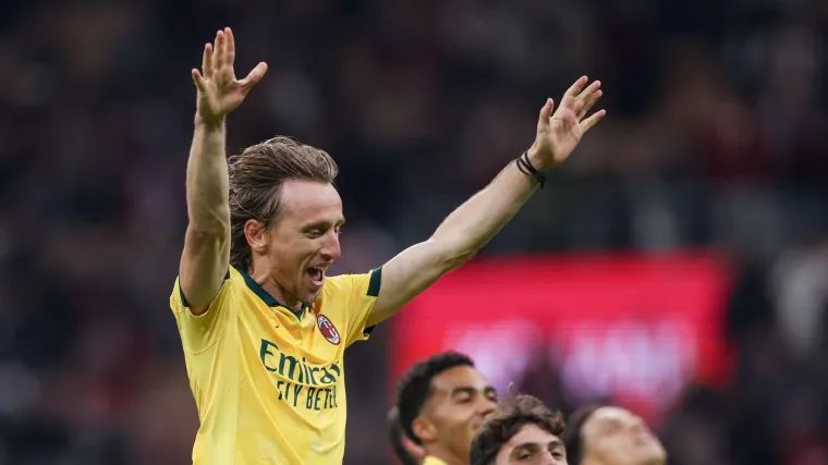 Hoće li Luka zaigrati u Australiji? Pritisak se povećava, evo o čemu se radi