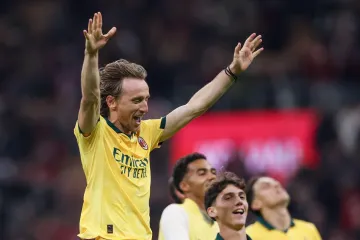 Hoće li Luka zaigrati u Australiji? Pritisak se povećava, evo o čemu se radi