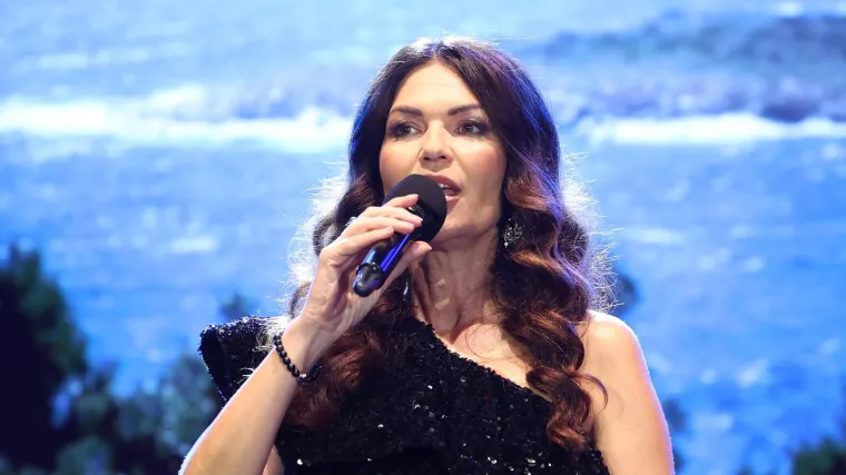 Donna: 'Moj sin je sve ono što sam ja tražila u partneru, ali nisam našla'