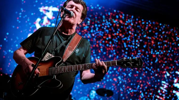 [KVIZ] Koliko poznaješ srpske glazbene sastave i njihove hitove?