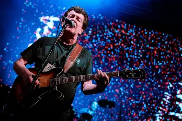 [KVIZ] Koliko poznaješ srpske glazbene sastave i njihove hitove?