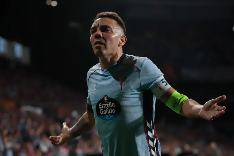 Sljedeći protivnik Dinama u Europi dobio rekordera: 'Još nisam gotov'