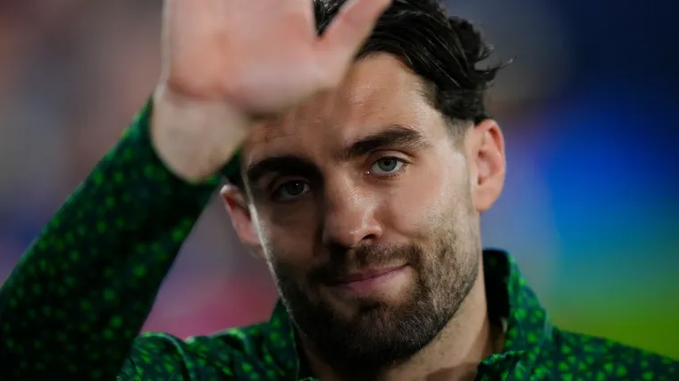 Mateo Kovačić odlazi iz Cityja? Žele ga tri velikana