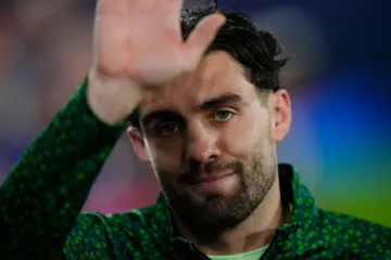 Mateo Kovačić odlazi iz Cityja? Žele ga tri velikana