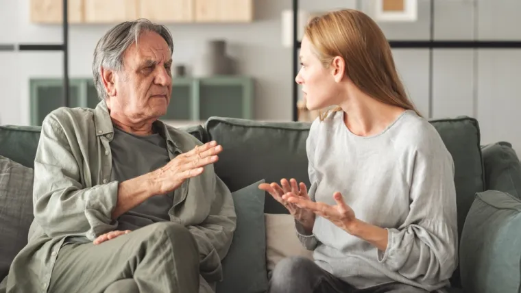 Odbila je sestričnin poziv na vjenčanje: 'Čini se kao da si željela zadati zadnji udarac'