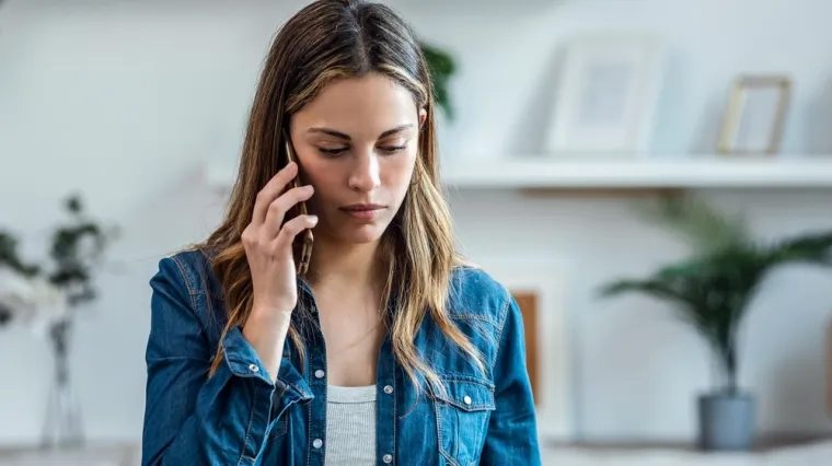 Odbila je sestričnin poziv na vjenčanje: 'Čini se kao da si željela zadati zadnji udarac'