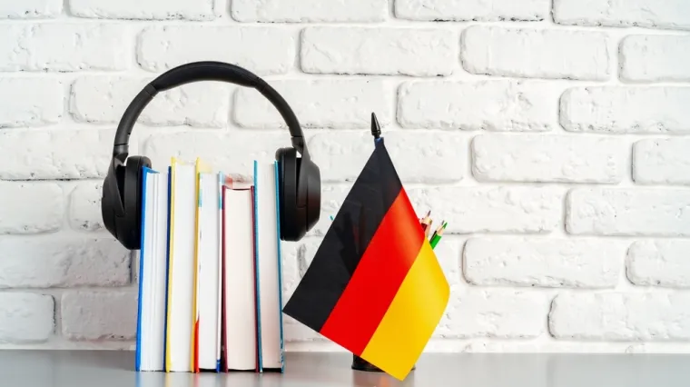 [KVIZ] Znaš li kako se ovi odjevni predmeti kažu na njemačkom?