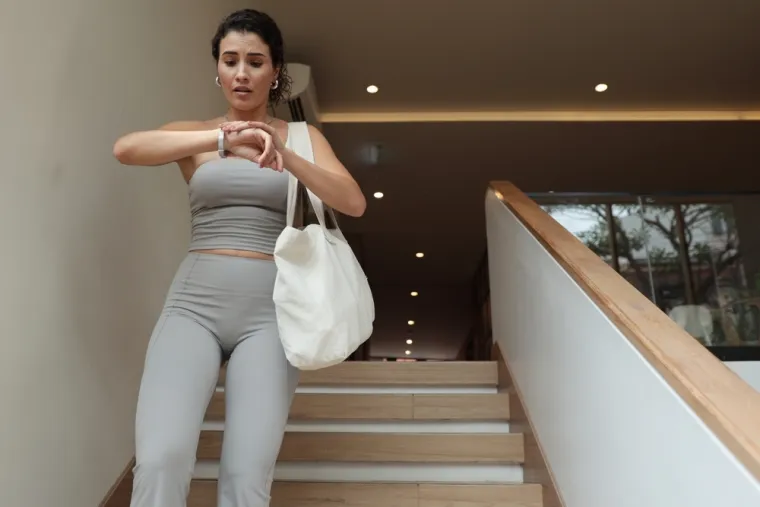 Jeste li Tip A ili Tip B: Zašto je TikTok opsjednut starom teorijom osobnosti?