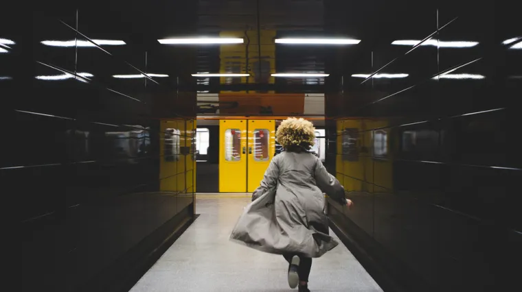 Jeste li Tip A ili Tip B: Zašto je TikTok opsjednut starom teorijom osobnosti?