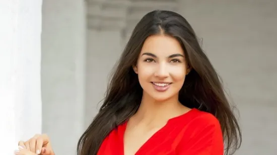 Lorena