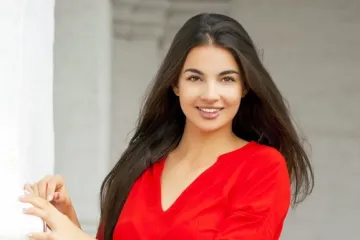 Lorena