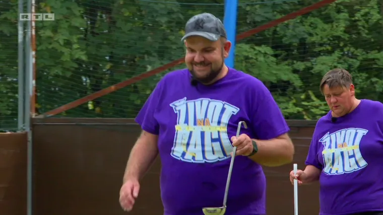 Gledatelji 'Života na vagi' zatrpali dru&scaron;tvene mreže porukama podr&scaron;ke simpatičnom kandidatu: 'On je ovdje jedina du&scaron;ica i nije mu mjesto među njima'